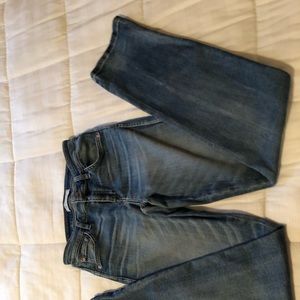 guess jeans